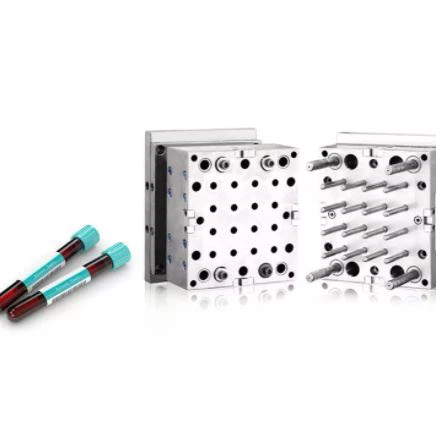 0440BD4C-AC9F-47fb-ADD7-6BBD6C2D38F0