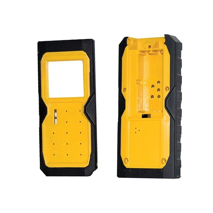 Double Injection Molding Product