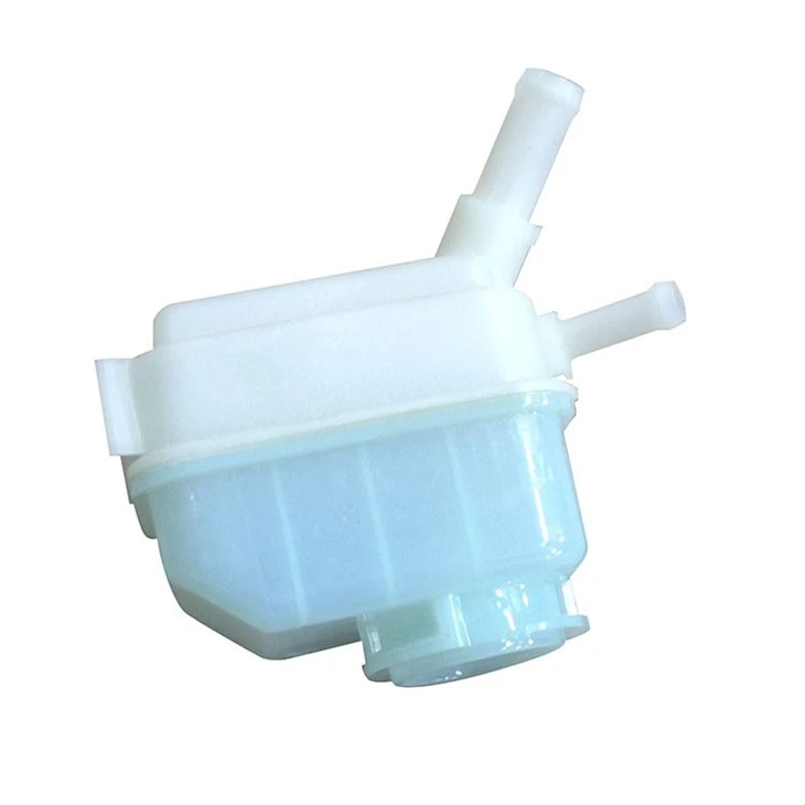 Double Injection Molding Product