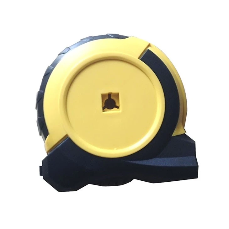 Double Injection Molding Product