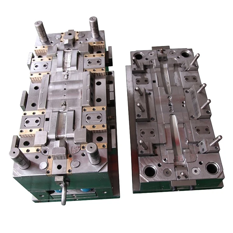 mould mould